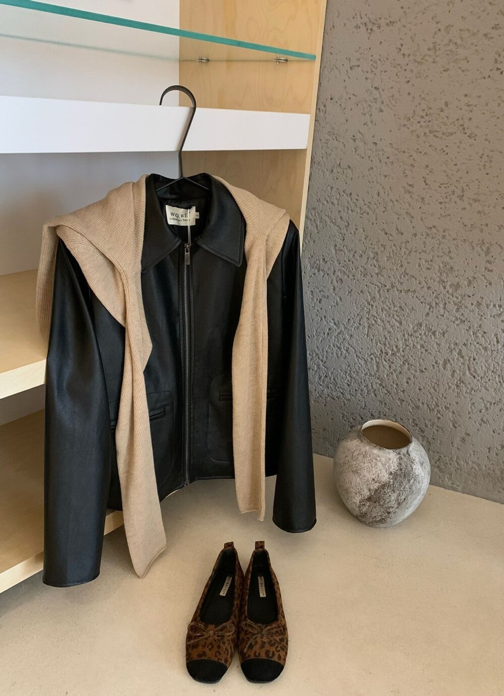 image_8AED35B1-4F0A-4C81-96D7-27A1B13B0C58_1755616071