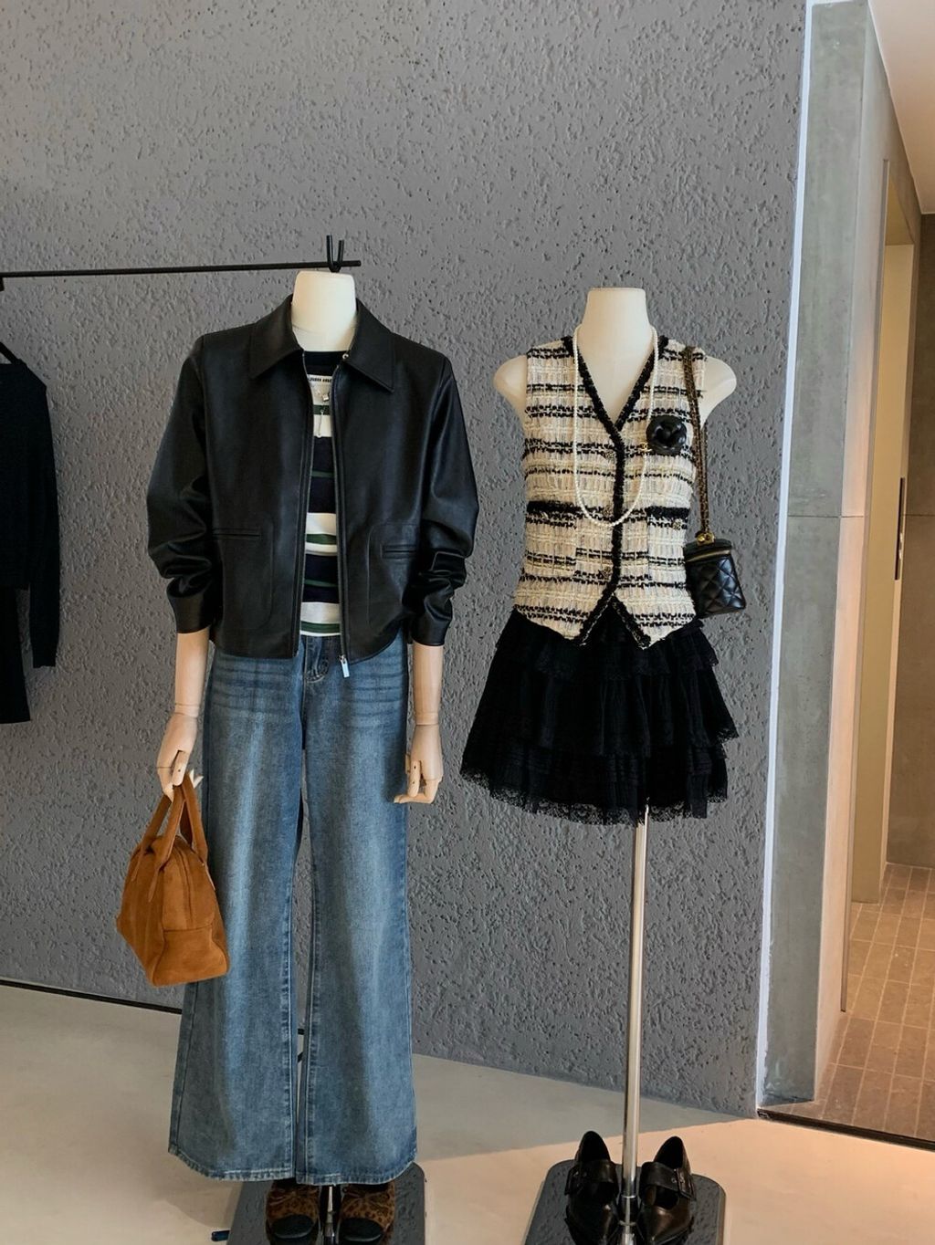 image_841AEE3A-22A0-4A24-B294-D2E0E7043A7A_1755616071