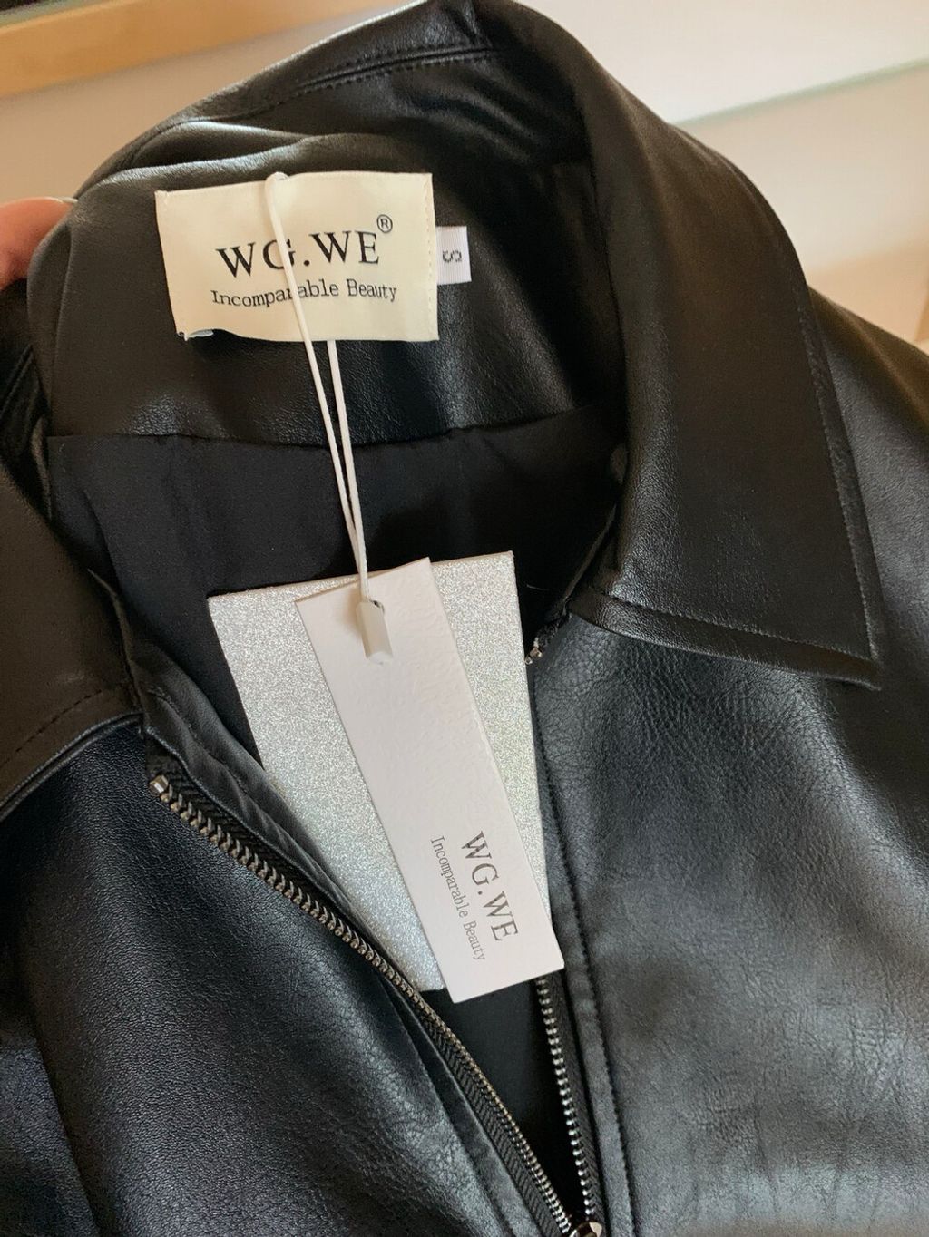 image_D12400E5-C972-4376-A483-E4CAC7099605_1755616071