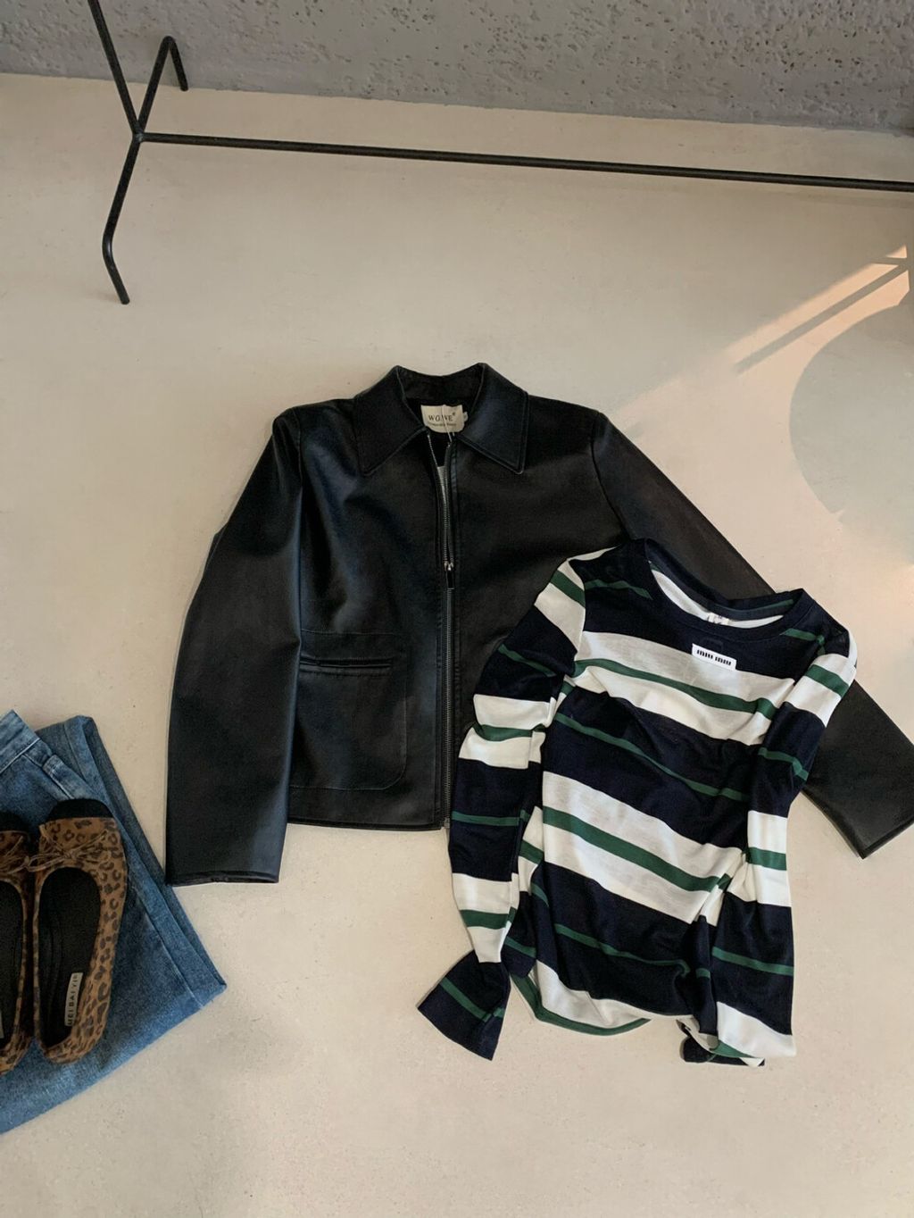 image_415F0F53-E51D-46E4-AEE9-51173F3DFE00_1755616071