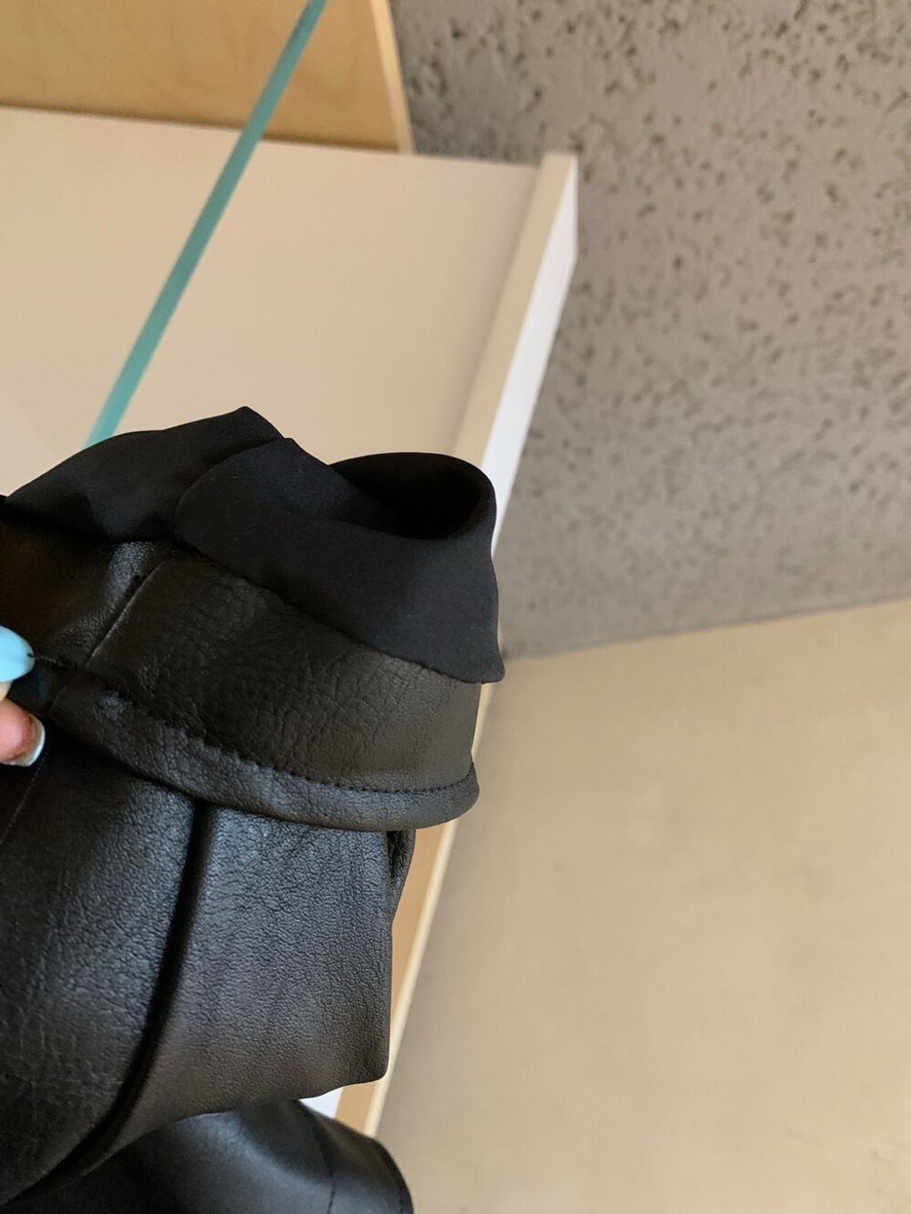 image_99BB95EE-00C3-4F97-A3E2-661404018AEC_1755616071