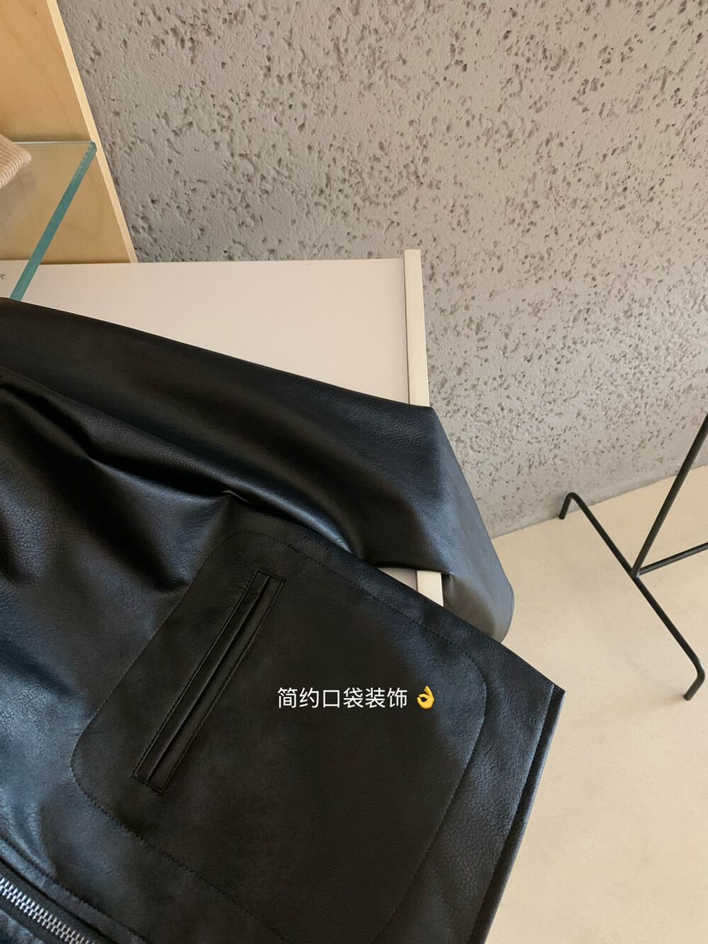 image_22147F28-01FD-4E29-B394-EF6A981A3C51_1755616071