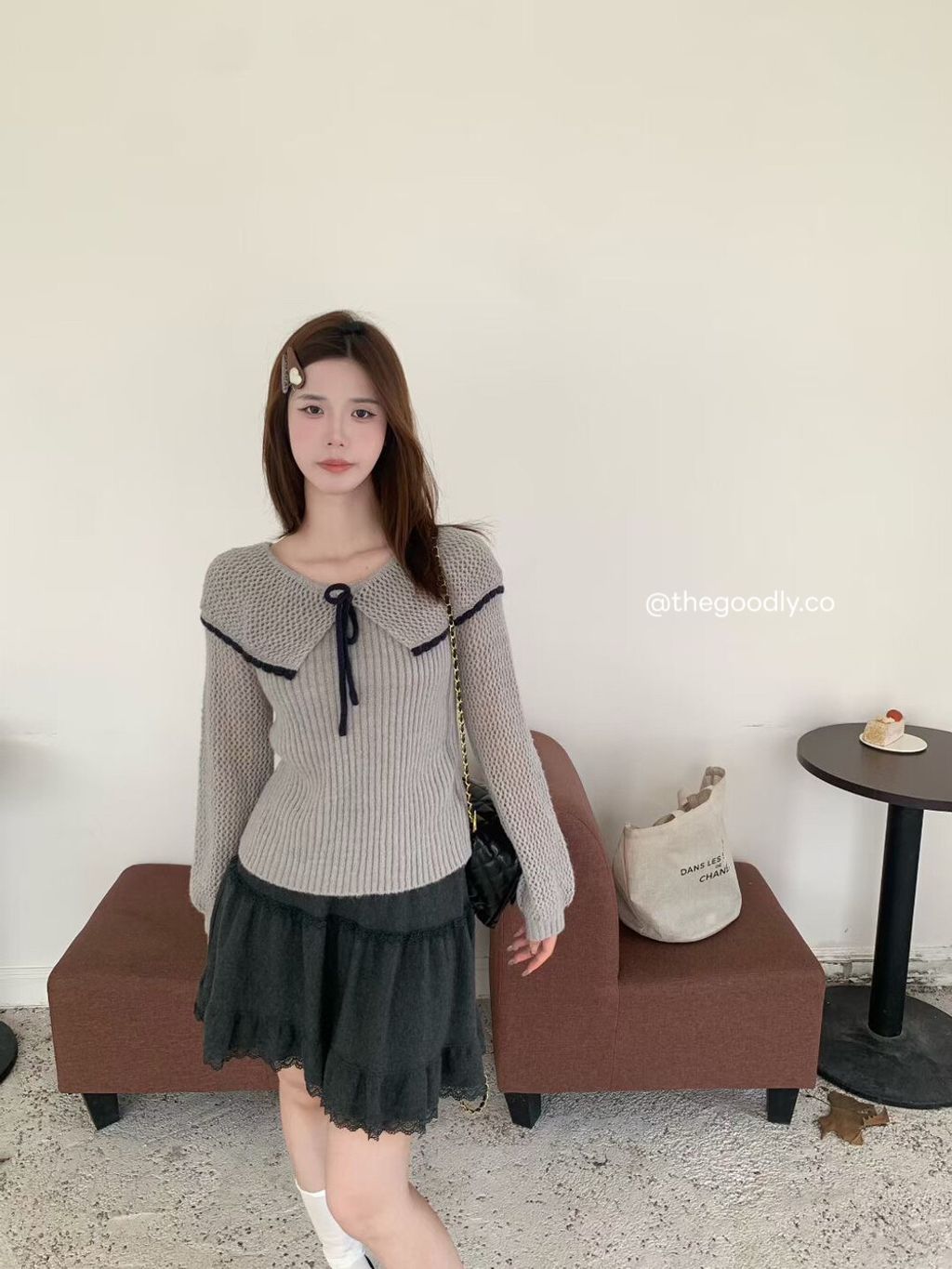 image_5474EF2A-274C-46BB-8FEC-D3944249A2BE_1755784999