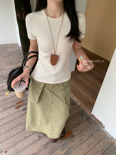 image_6BBFECB4-89AC-4F57-8BF4-5E02A8546227_1756005539