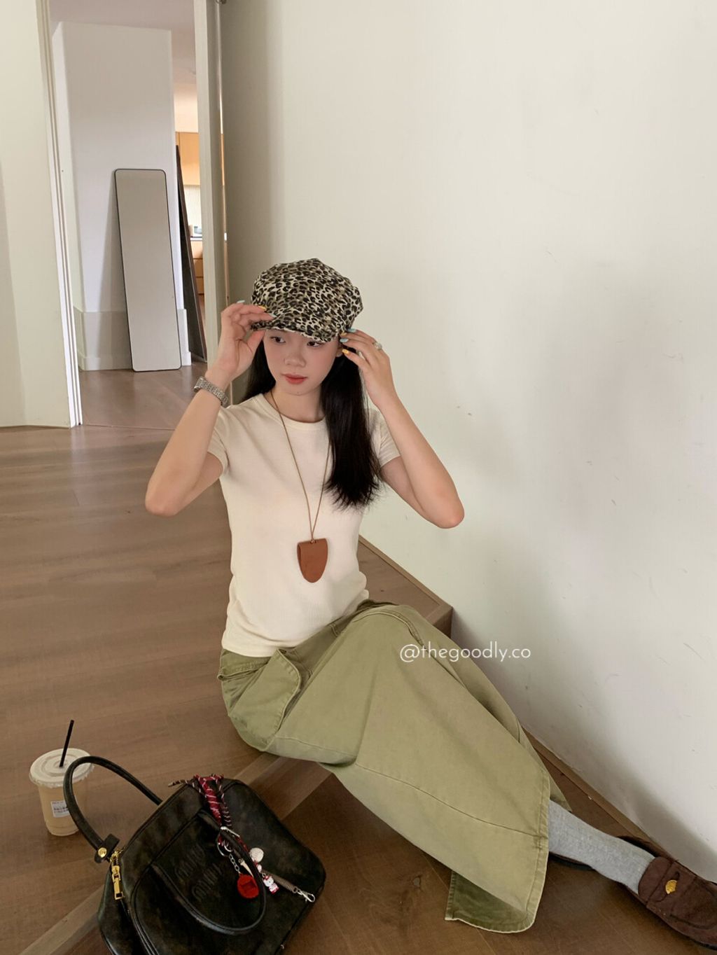image_C9E5B1C9-8F60-4894-9981-E8D2FBF102CA_1756005539