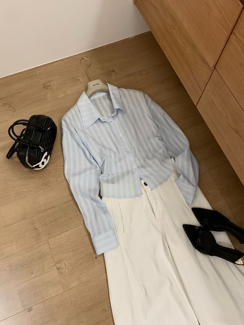 image_3D12AE46-7A24-4390-8673-96BFDCF647B3_1756042930