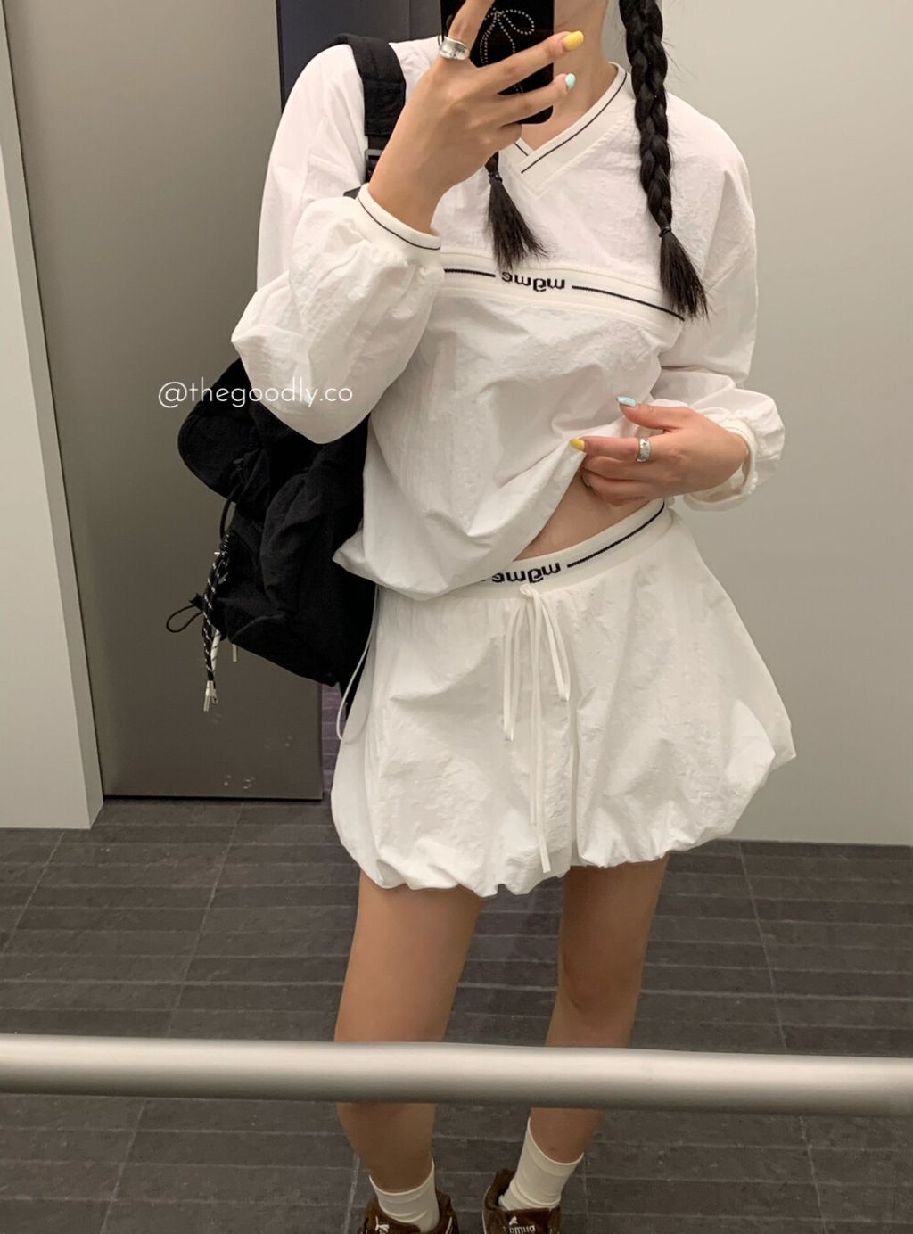 image_13AD0D94-7B9E-4D81-ACC6-F27F5964A7D0_1756043635