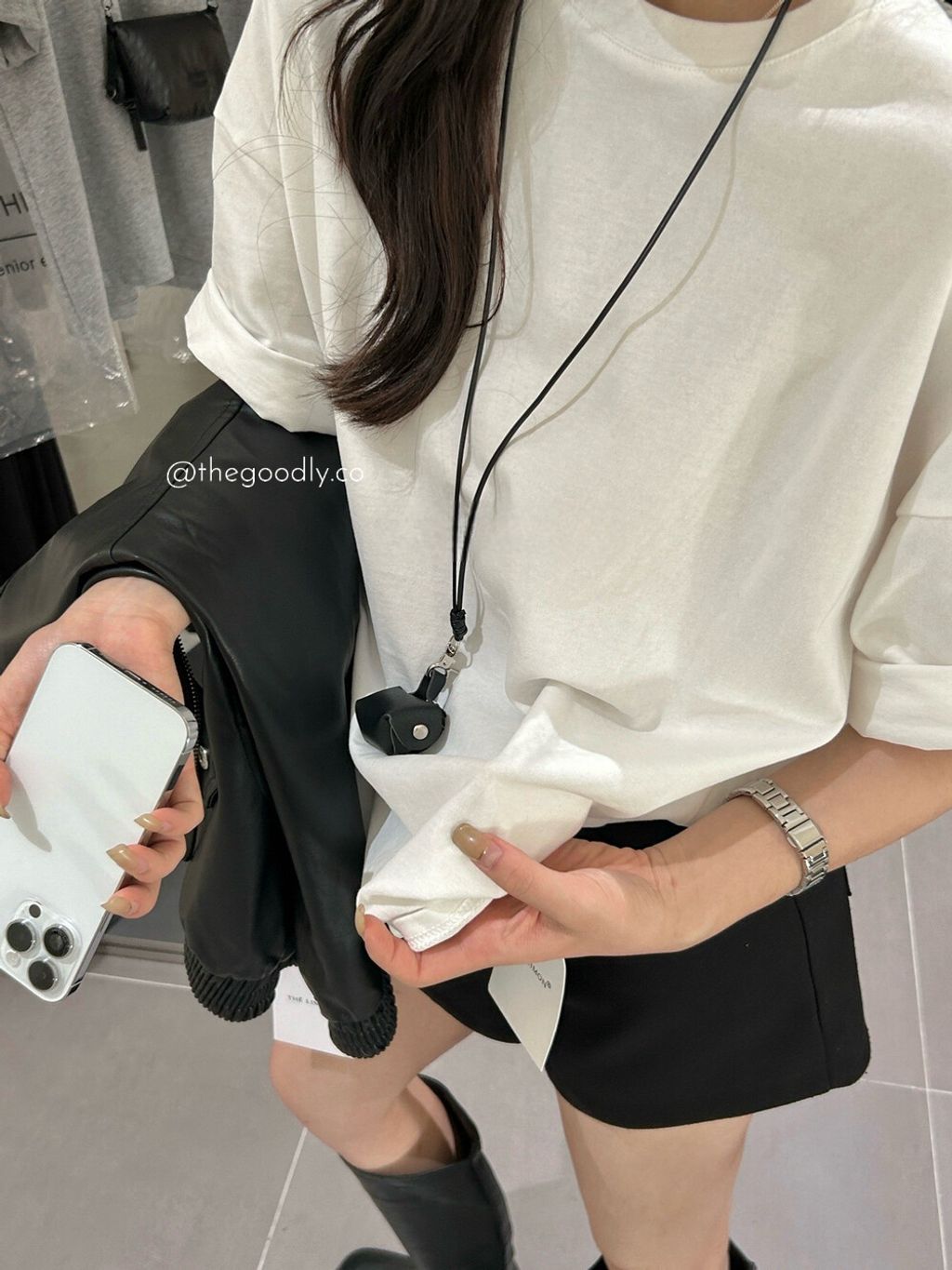 image_B63C6313-7A60-45E5-869F-DEA7CDD1BC70_1756119749
