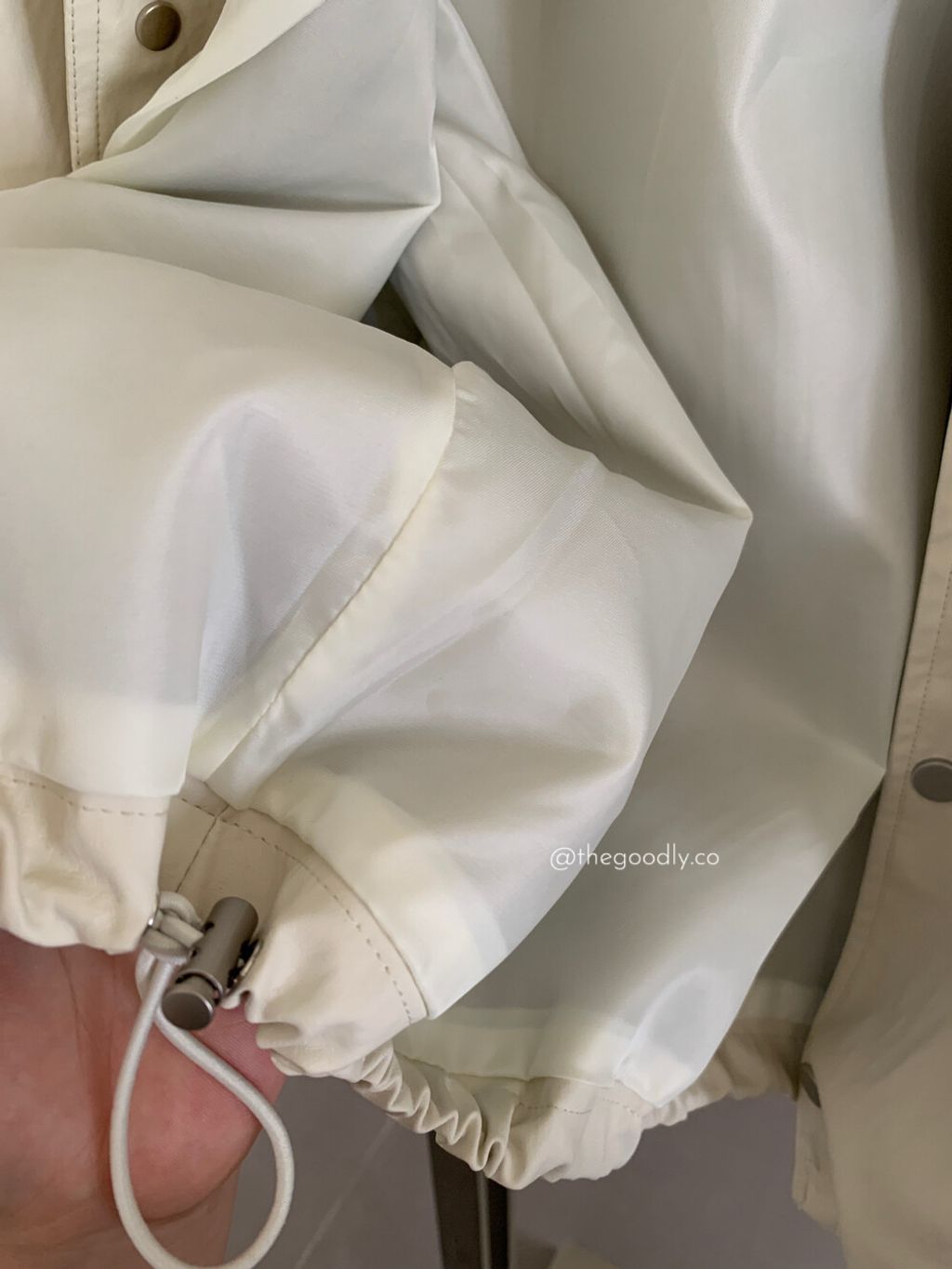 image_D3DB2F20-067F-41C0-9295-8369290DDE4E_1756129137