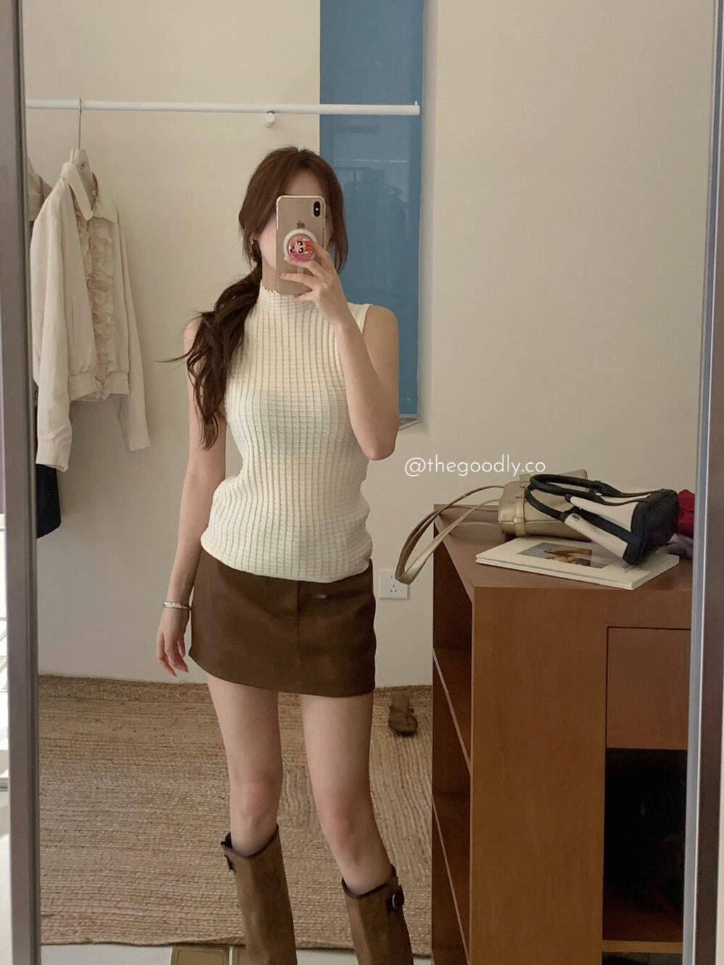 image_FF995E66-43D7-4A0D-A990-75A51BED4C08_1756142075