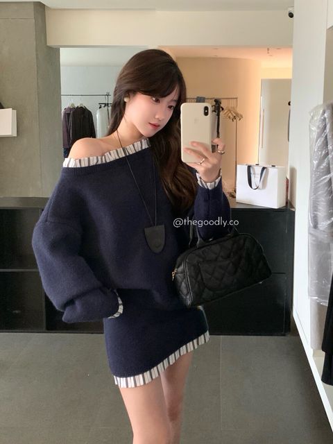 image_3C7FE3E2-E08C-4030-B027-4A0BD0D546D5_1756211042