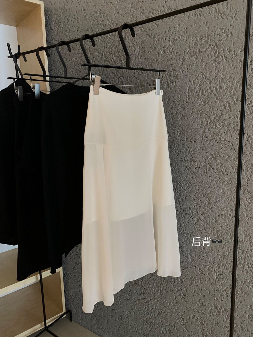 image_FA4BA8C6-19F1-47CB-A2D5-B5BA454AAAF1_1756265624