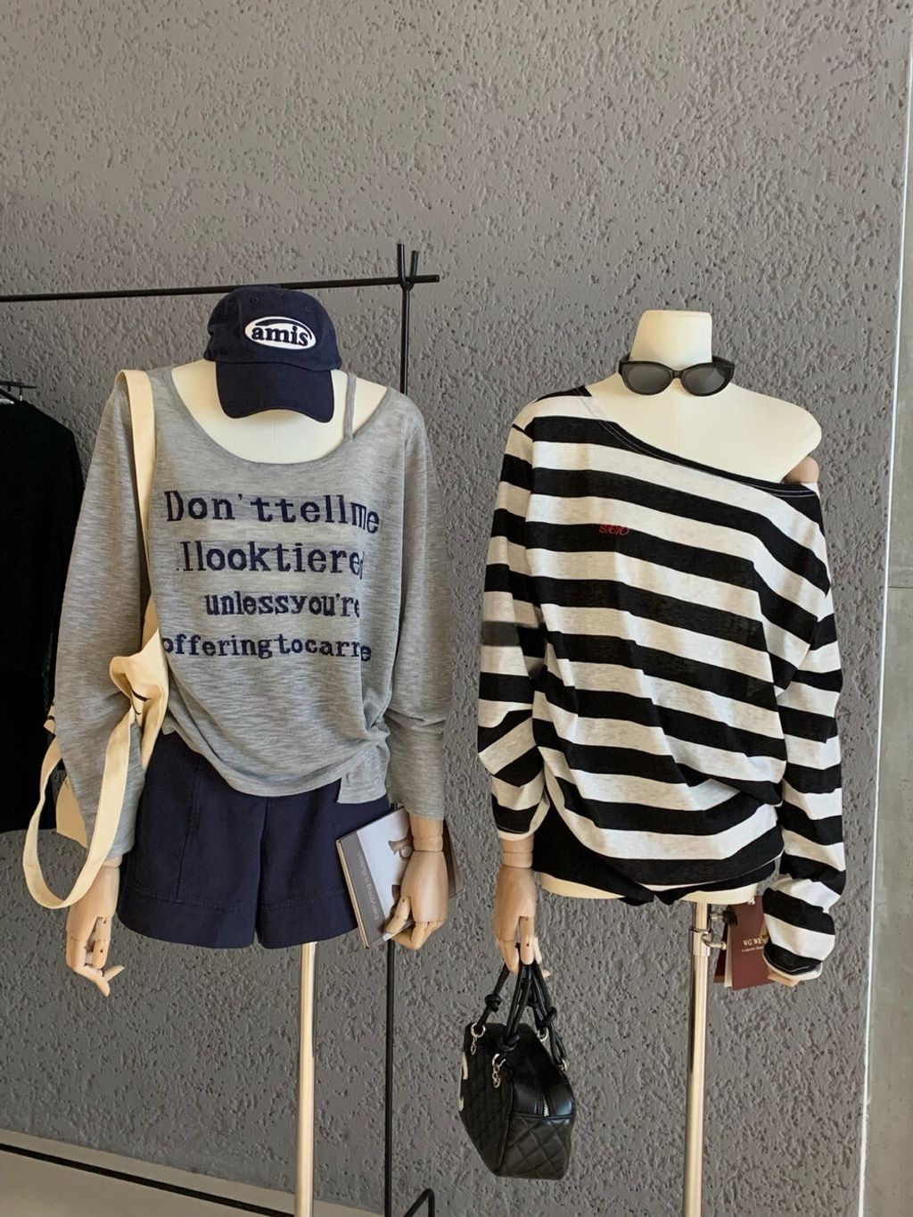 image_41CD6BC6-2D81-464B-909F-CC7FB23C9798_1756307113
