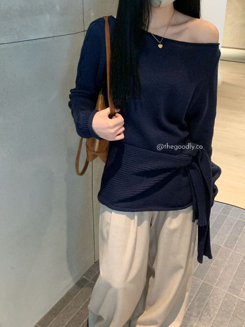 image_71CD9D04-2CC9-4C88-A93D-11FE9D50D18D_1756318177