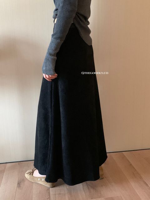 image_DD02D9FA-DA1E-4D68-A91B-DFE1FE5EACB5_1756385926
