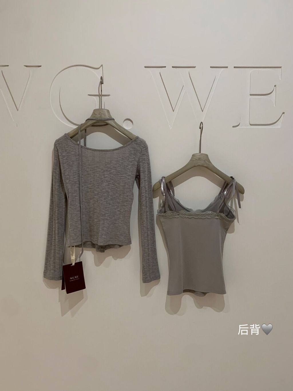 image_0BF5A45D-A7AE-4227-96EB-DF1AD6418CDB_1756469964