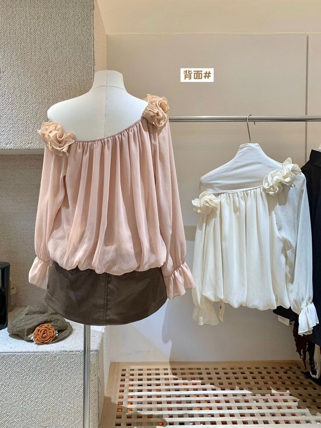 image_8CD286A9-B99E-4BB7-9CEF-88EA7680A94F_1756578859