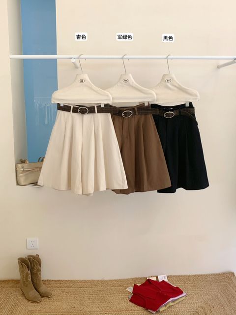 image_B392C751-12F4-4EE4-8288-B757590B256E_1756579582