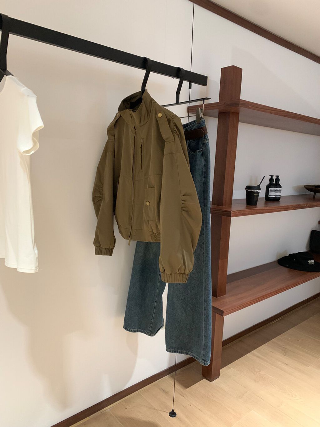 image_430C2731-D0A9-4E7E-93FD-2CC15462C9DA_1756632844