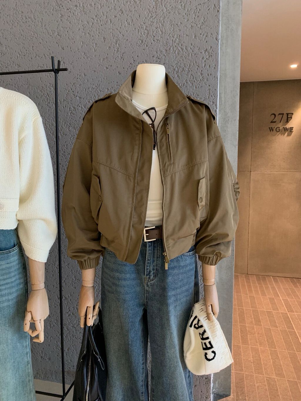 image_D29D4267-D41E-4042-9289-185BC404C2A7_1756632844