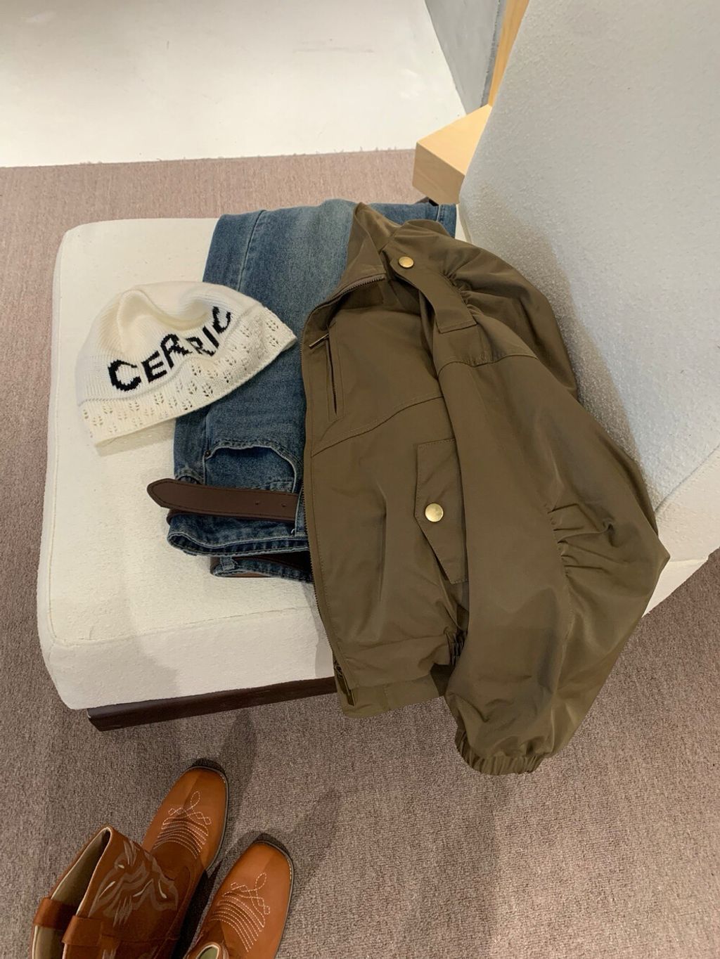 image_586CF9FE-E699-4F4C-8BE0-A67D038F9A73_1756632844