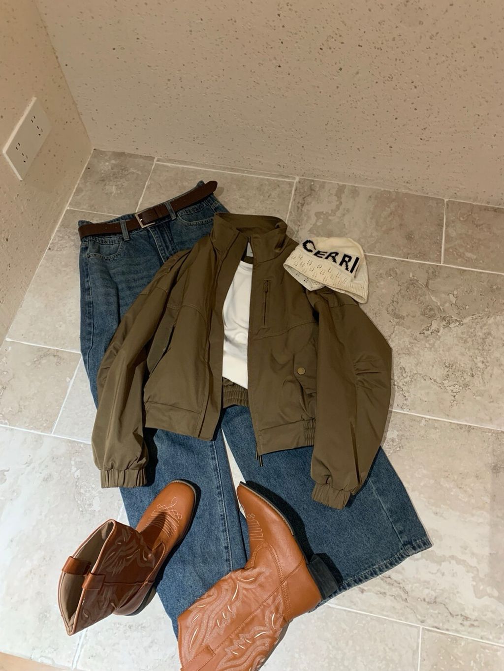 image_6ACAFB12-C00F-4D28-8765-0208211977F8_1756632844