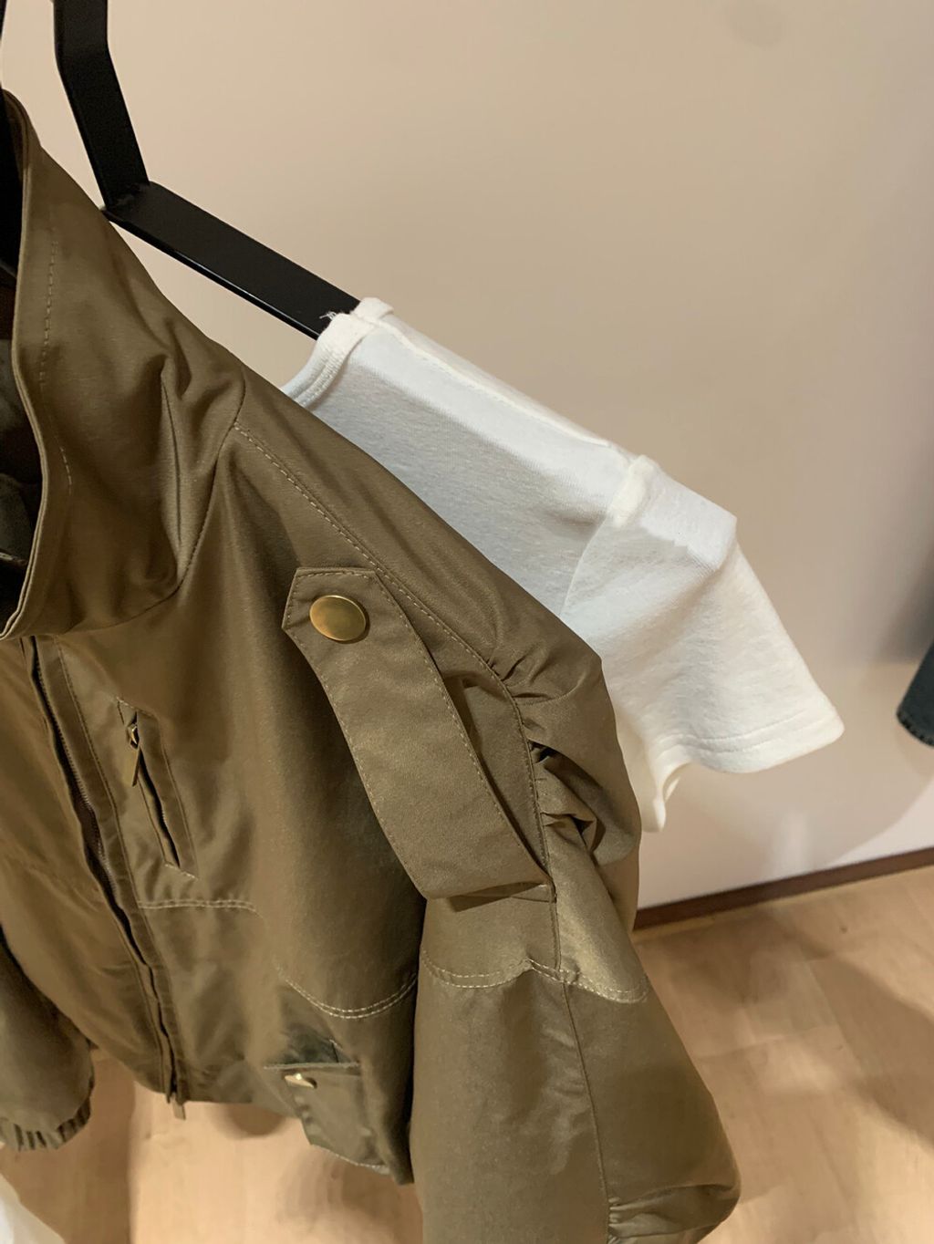 image_C03BA0EC-8569-4C79-AFA3-627E6958BFE0_1756632844