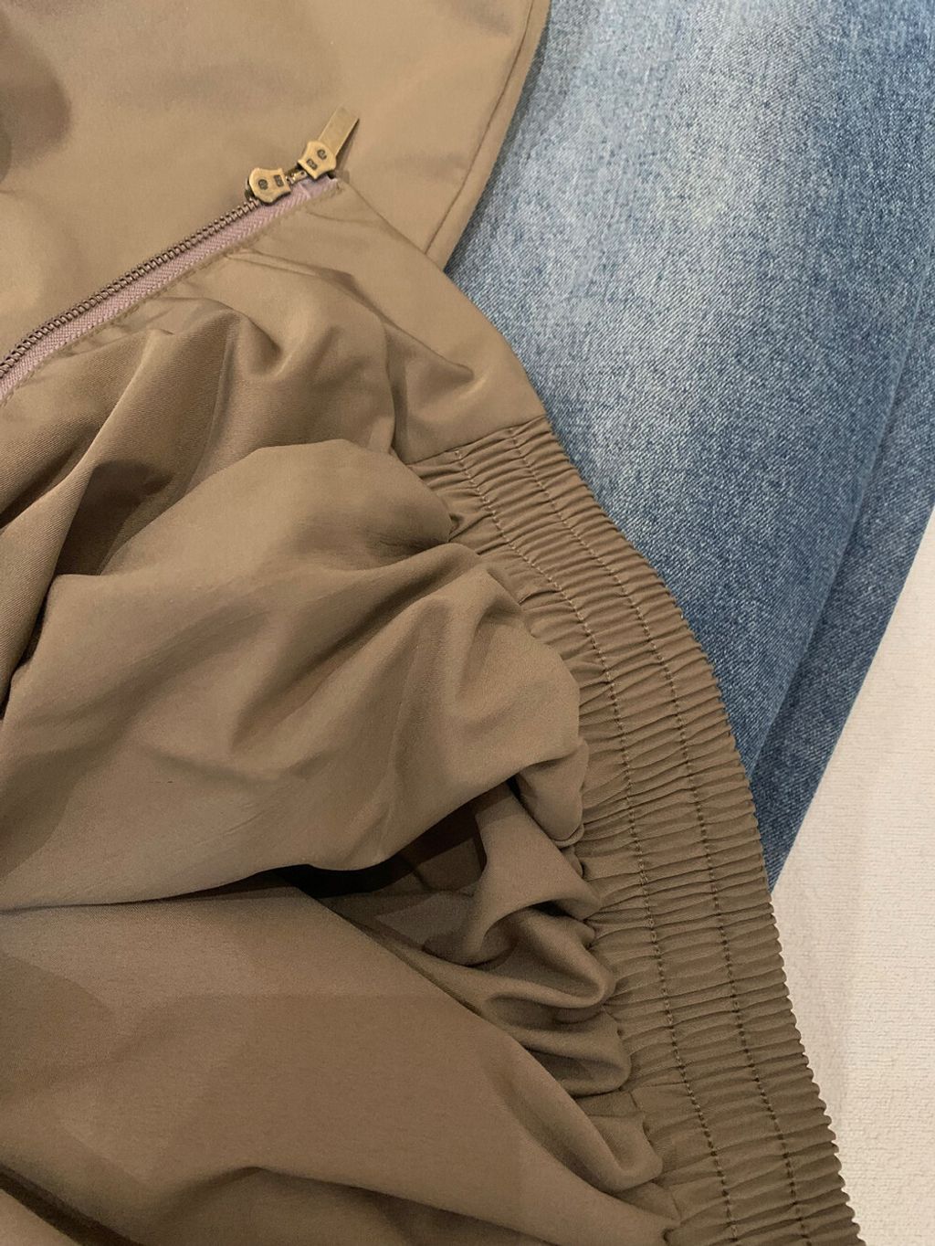 image_29B006E0-7020-49D6-BA54-0EC39DF3E947_1756632844