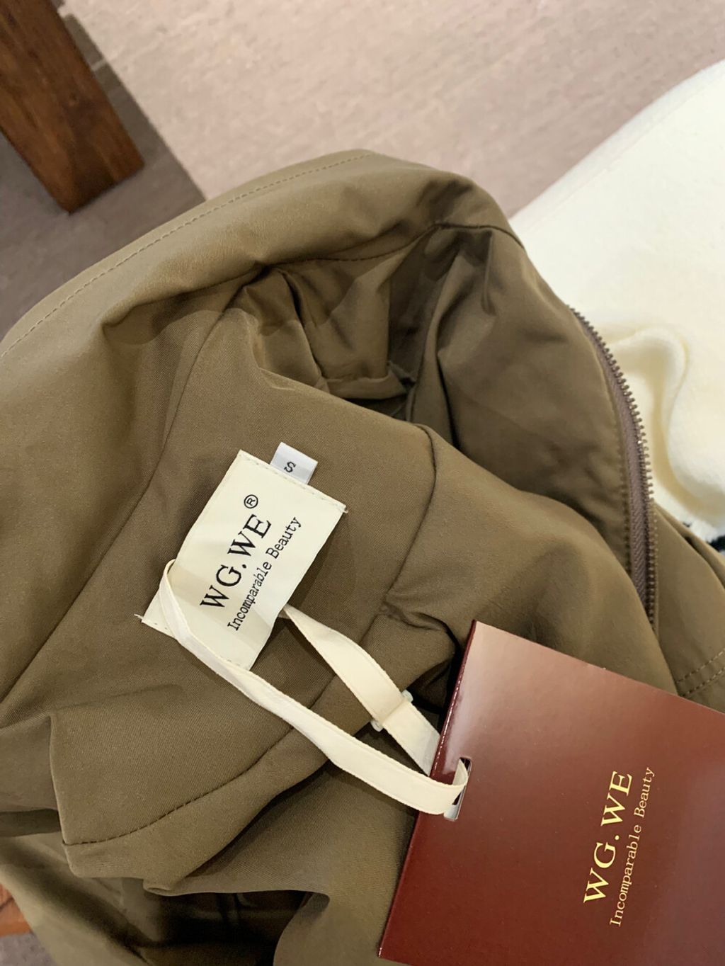 image_E9AF7E8F-9E02-4FBE-911D-592A8AC85B7D_1756632844