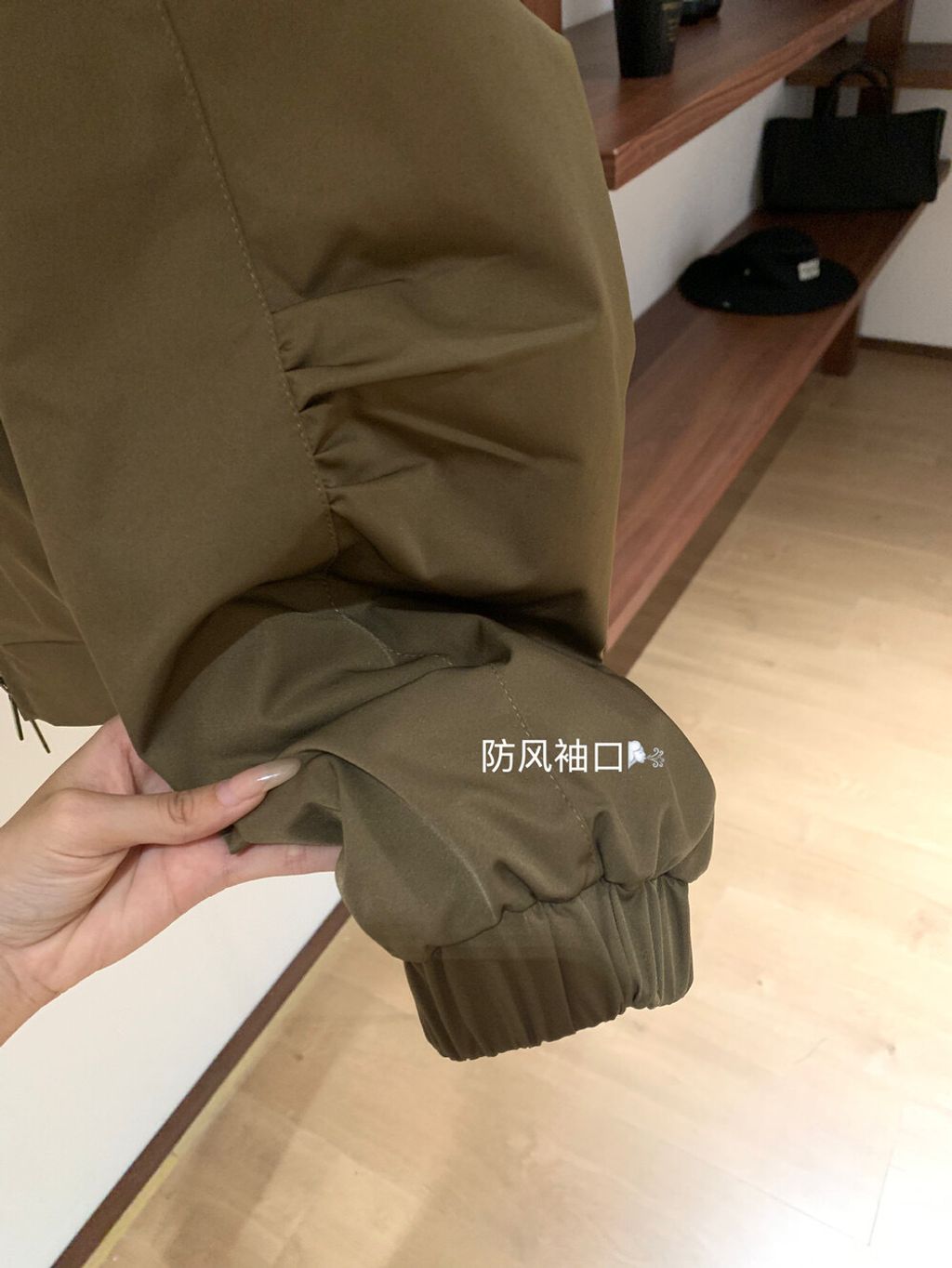 image_15728CAC-763B-43D0-B020-1E6F6AC44C17_1756632844