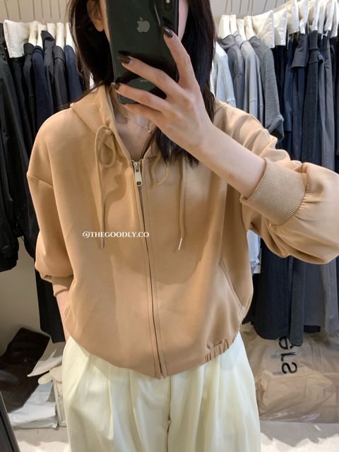 image_E54FE22C-EBE6-49CF-8A48-3FC561989FE3_1756741239