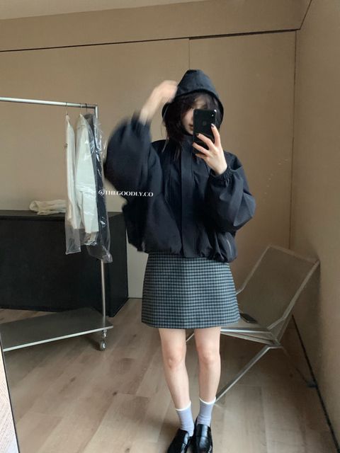 image_8A8985C4-5912-47A4-BAC7-E5A40D0C0E63_1756745110