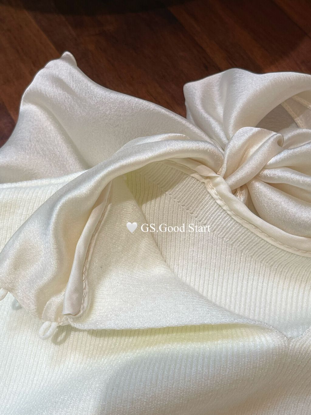 image_9D6BD175-2EBC-4949-A3D0-9C400891FA5F_1756785799