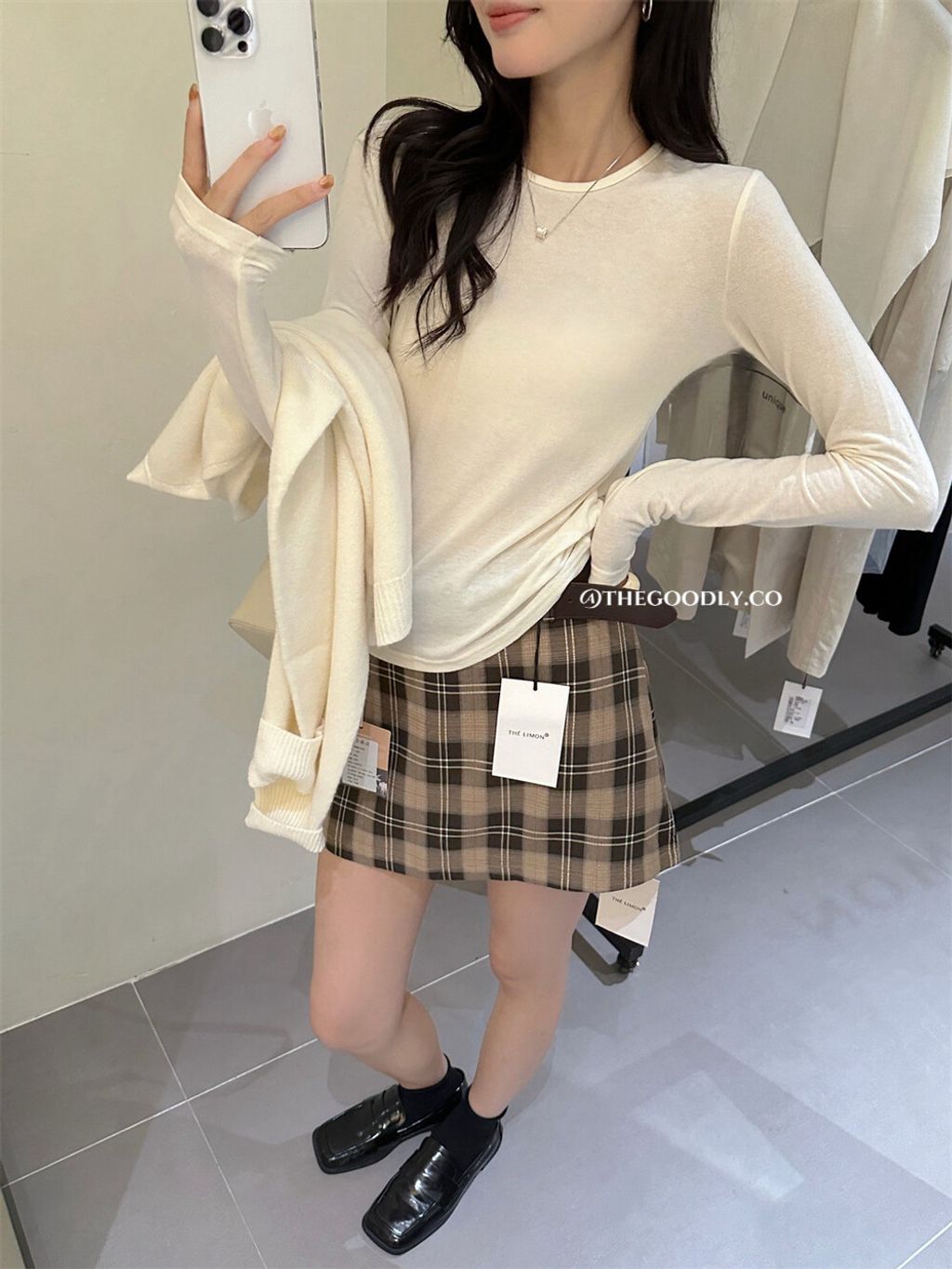 image_E16EA9F2-940F-4D5D-97AB-E79B68387E54_1756826829