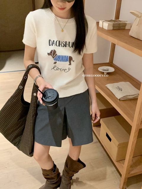 image_5DE8DA2F-23BD-4530-BB85-D619618FD63B_1756917751