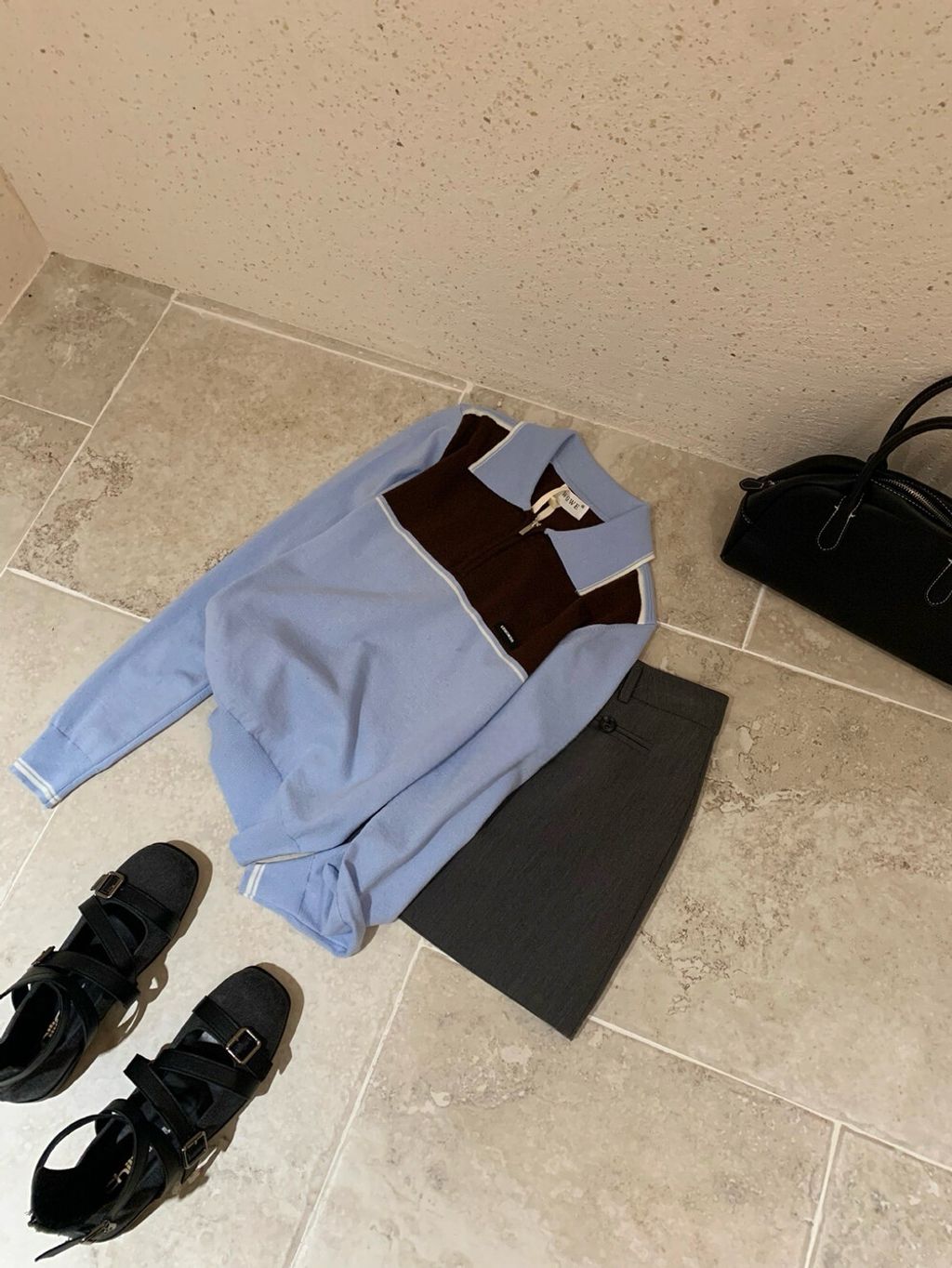 image_C8C5F2D4-C3D9-42E6-A4AE-3EA8D8CDC9E6_1756921371