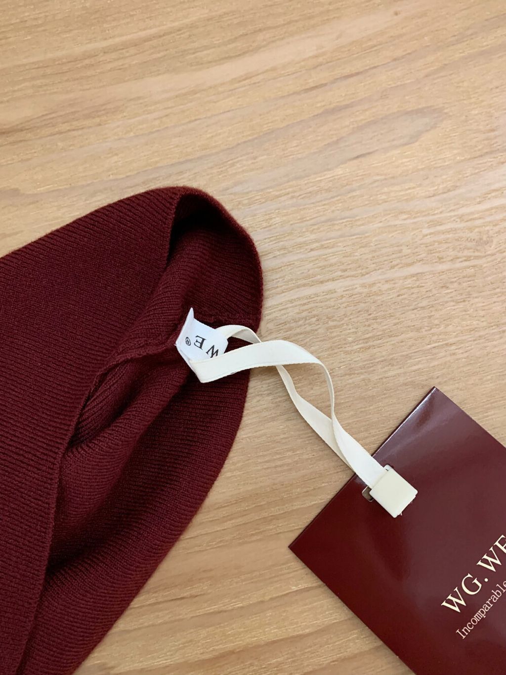 image_73AB6742-062A-4F8B-A119-06CC277E56A8_1756991757