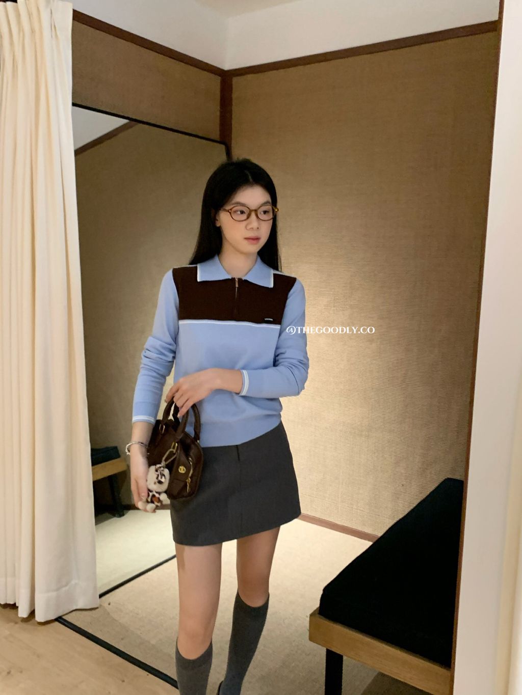 image_6BDAF2FE-B9B1-47B4-BB06-BB139CD5B87C_1756998810