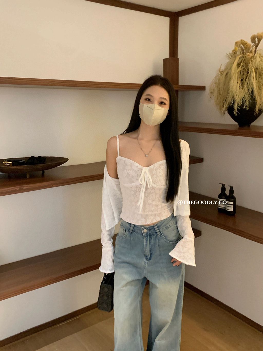 image_EA36C7D9-1CD7-413C-AB71-210E1AA4E97E_1756999390