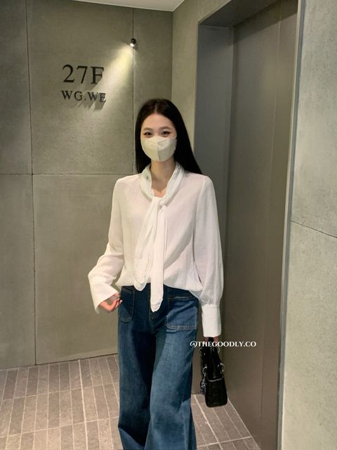 image_5679ACA4-8BD3-4988-B4FE-39B5A2352A89_1757002476
