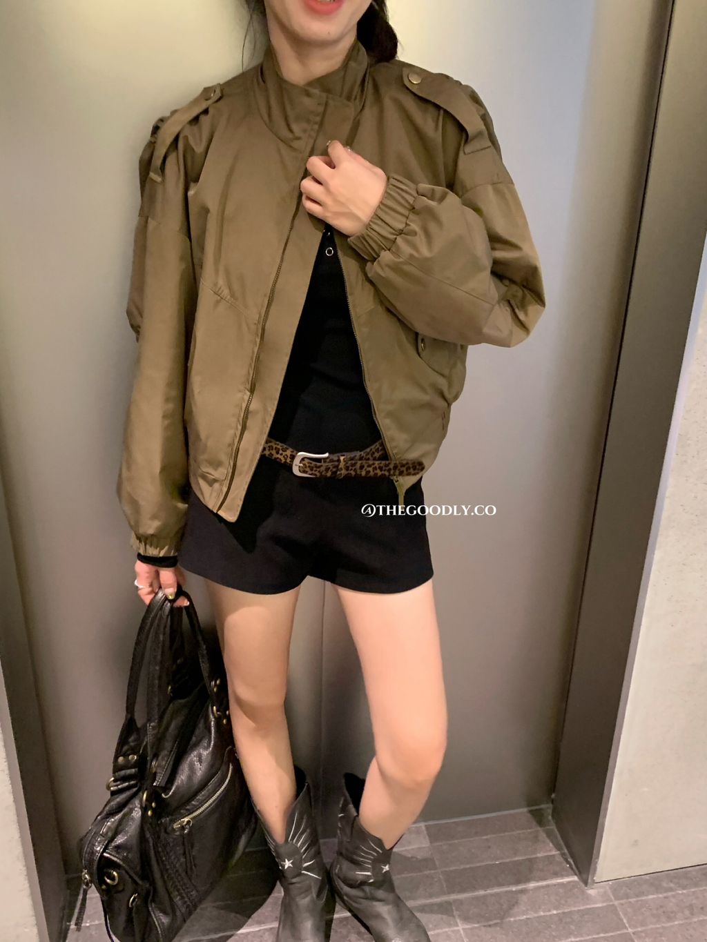 image_DD46BFE8-0ABF-4B24-BD49-0E207E063DF0_1757002990