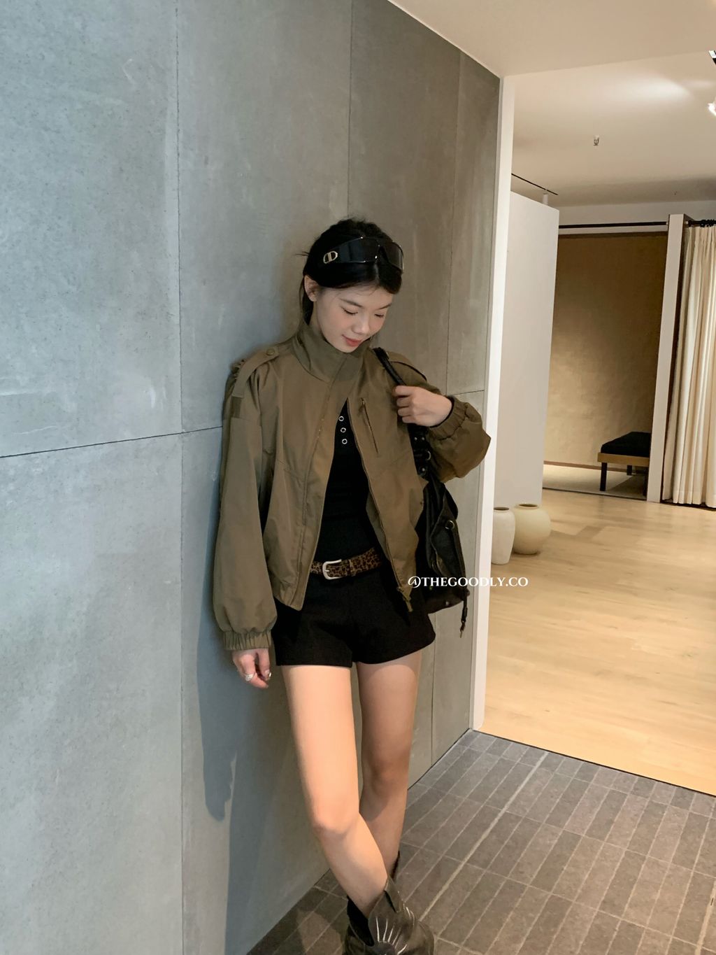 image_A7B2B7FB-4479-4331-B20A-FB5965C5E072_1757002990