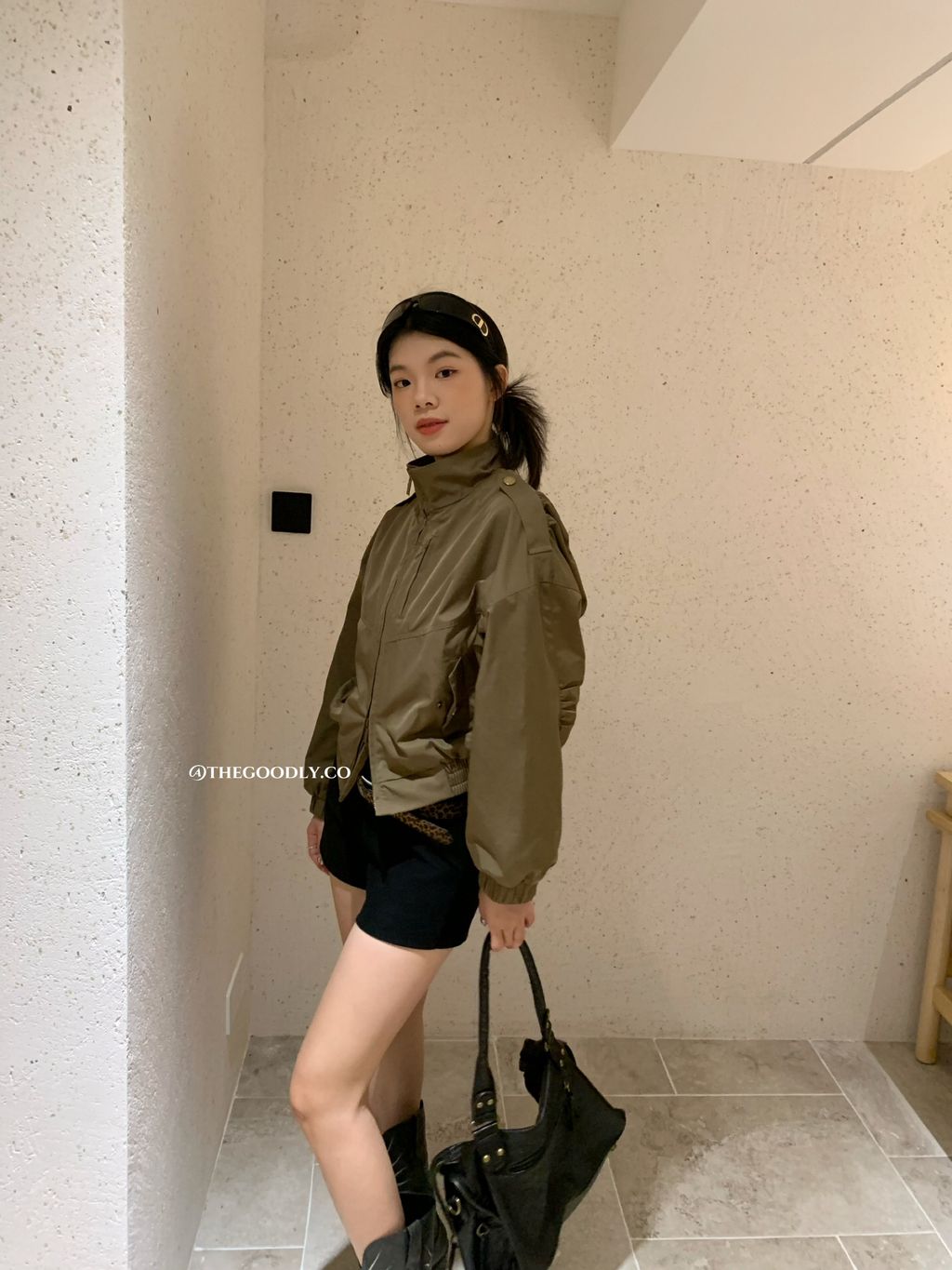 image_107BD84D-168D-4993-93E2-AB55BA7F32A9_1757002990