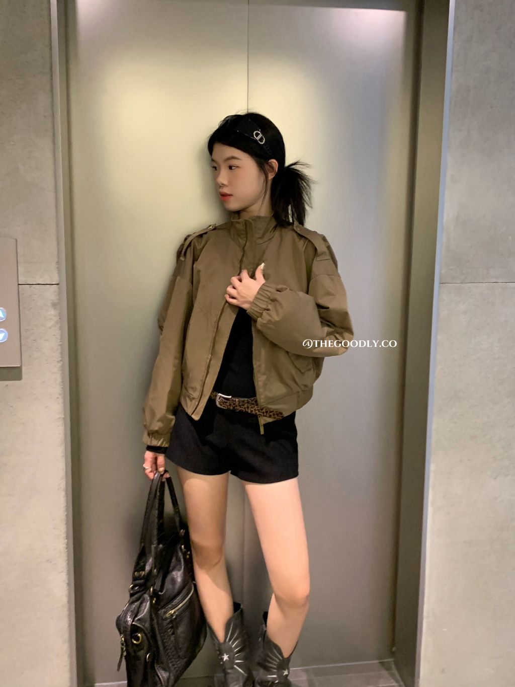 image_65360471-BD46-488C-863D-FB50A749214B_1757002990