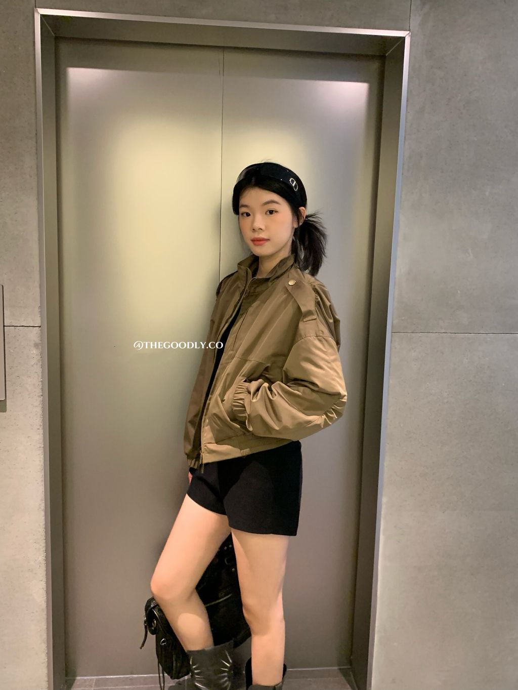 image_97501BE6-00FC-4947-BF57-415BFE6E3056_1757002990