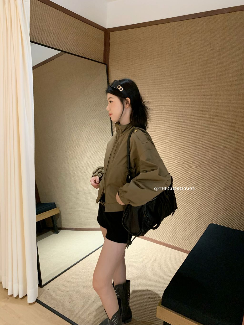 image_926E84F1-6E97-452B-AA90-C1727E76553A_1757002990