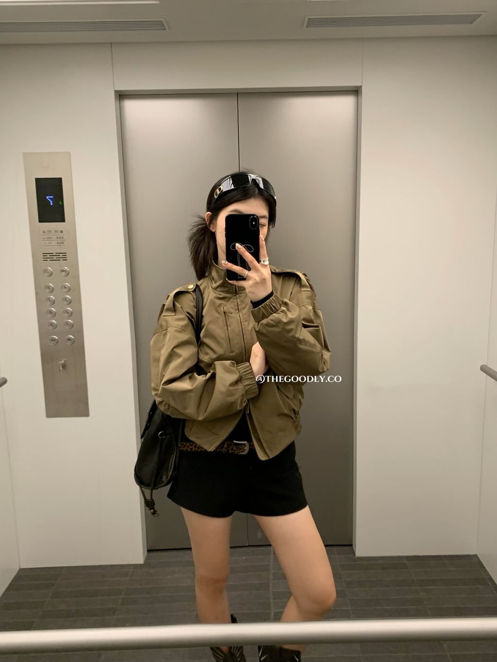 image_06DCF6C2-090F-49B6-A51D-47E4A9B8F207_1757002990