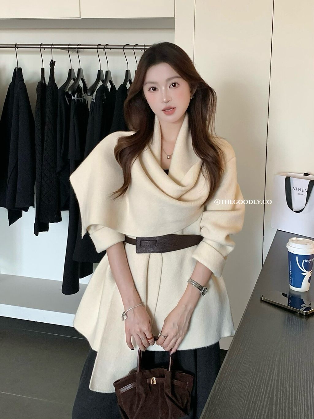image_2A6E3C4F-6CBD-4D99-8906-F2B9BB126CF2_1757082822