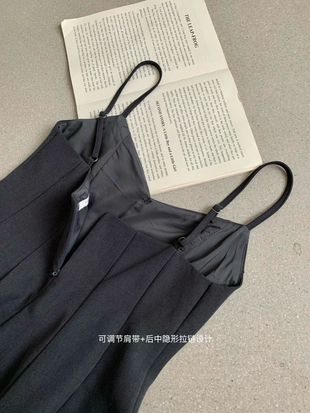 image_5D0C9CE1-5C1B-4E79-A6F6-1E579450348B_1757160942