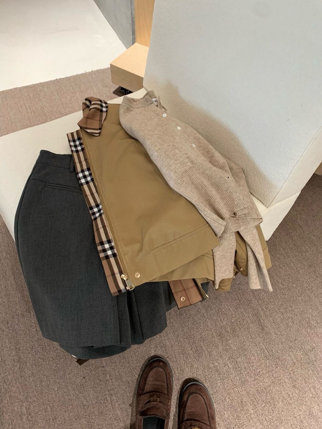 image_C3C5CC86-2C70-4F78-8805-DD5AB4F4E0D8_1757179502